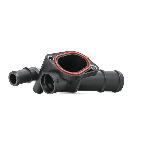 METZGER 4010038 фланец системы охлаждения %MODEL_NAME_SHORT_ALT%