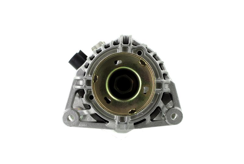2M5T10300AD OE CEVAM Dynamo 4011