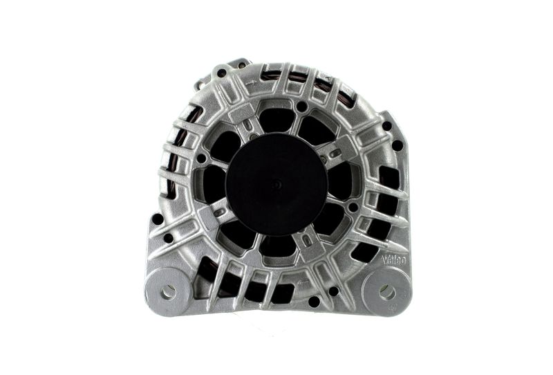 1800A043 OE CEVAM Generator 4012