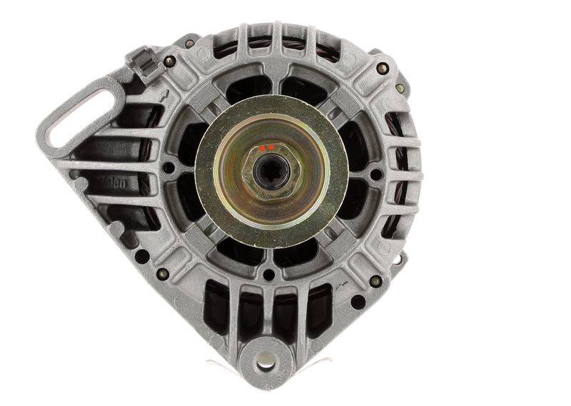 8200660044 OE CEVAM Generator 4013