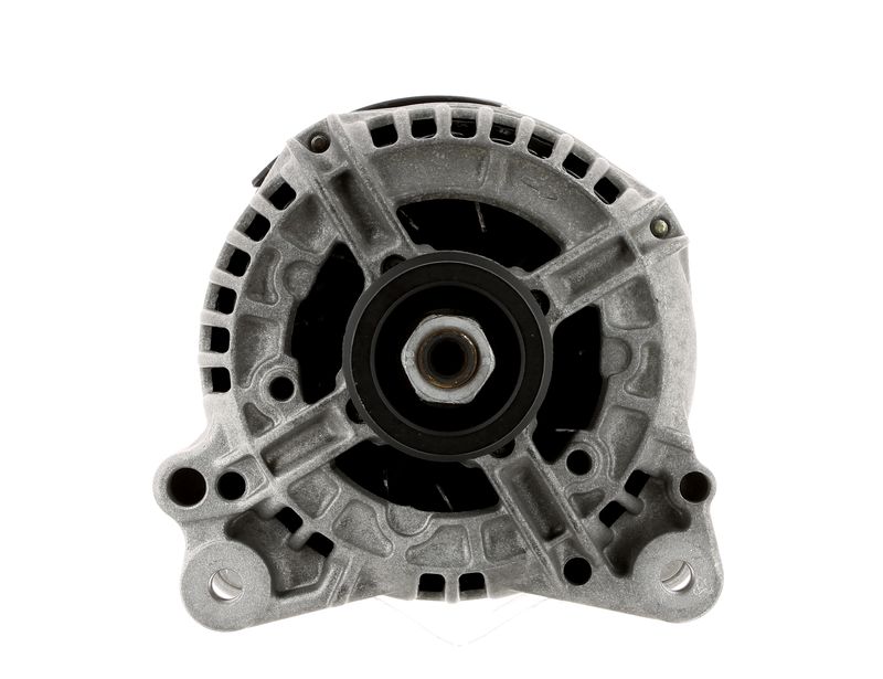 CEVAM 4014 Генератор ALFA ROMEO 166 (936) 3.2 V6 24V (936AXB00, 936AXA00) бензин 240 л.с. 2005
