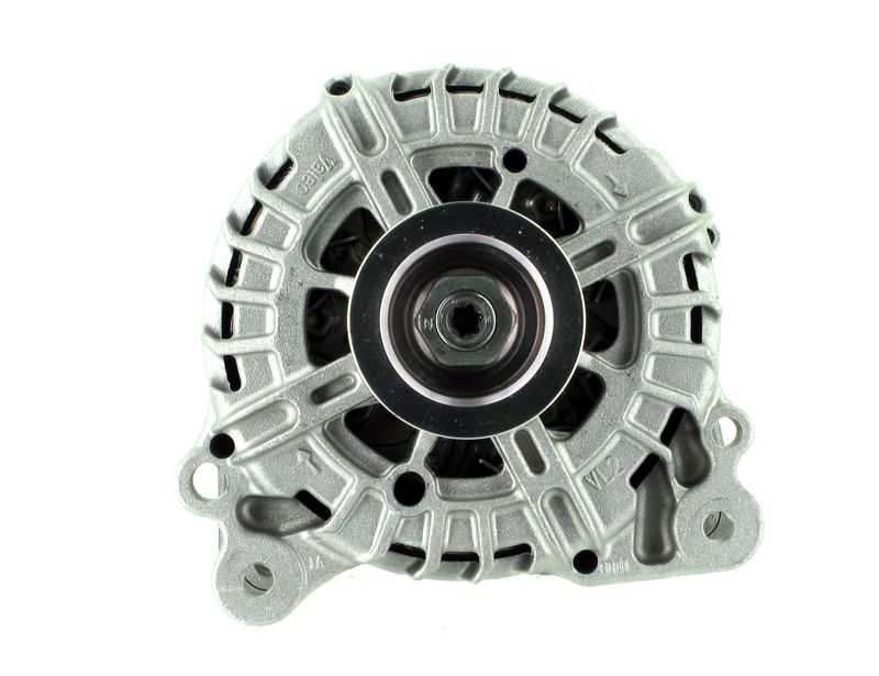 059903016JX OE CEVAM Alternator 4015