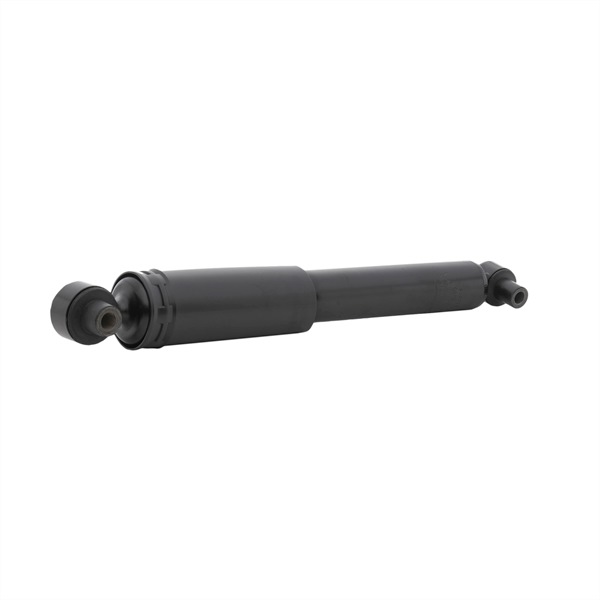 Stoßdämpfer KRAFT 4015480 passend für RENAULT zum günstigen Preis