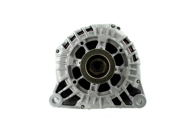 CEVAM 4016 Alternator Clio Mk2 3.0 V6 Sport Benzin 226 PS 2001