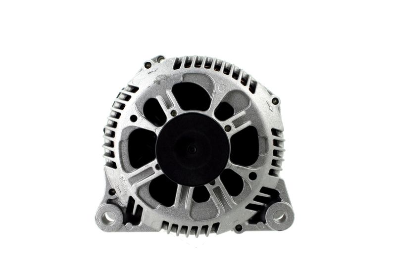 CEVAM 4017 Alternators SANTANA 300 / 350 Off-Road 2.0 TDi 4x4 Diesel 87 hp 2005 price
