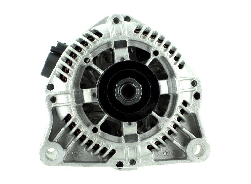 5705FA OE CEVAM Lichtmaschine 4018