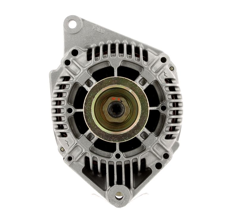 CEVAM 4020 Lichtmaschine RENAULT CLIO II (BB0/1/2_, CB0/1/2_) 2.0 16V 172 PS Benzin 2005