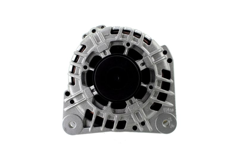 7701047957 OE CEVAM Generator 4021
