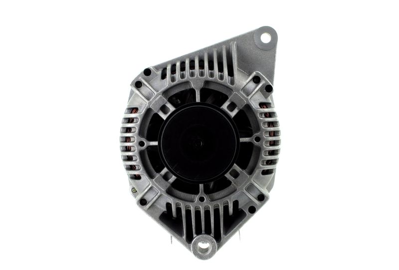 7700430128 OE CEVAM Lichtmaschine 4022