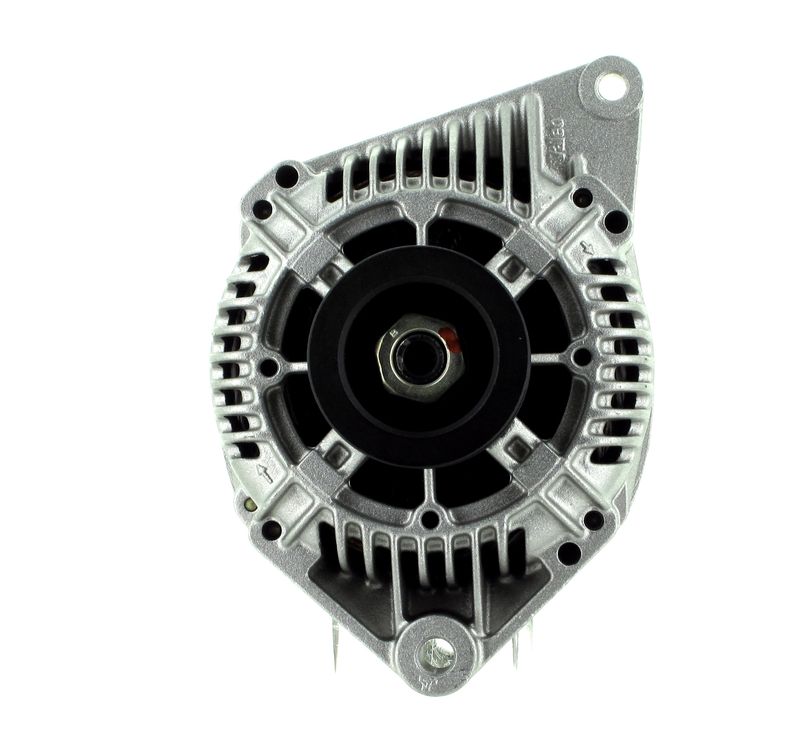 CEVAM 4023 Dynamo RENAULT MEGANE I Classic (LA0/1_) 1.9 dT Diesel 104 hk 1999 pris