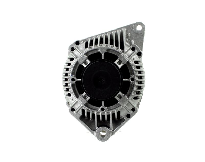 Купить CEVAM Генератор 4024