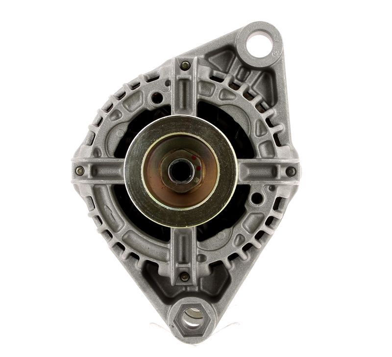 46791695 OE CEVAM Alternador 4026