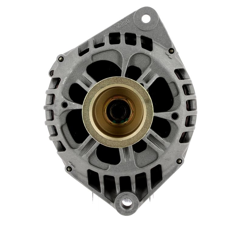 5705ET OE CEVAM Alternador 4028