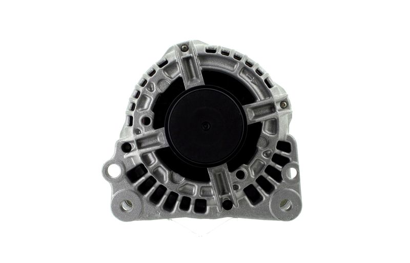 CEVAM 4031 Alternator Skoda Fabia Mk1 1.4 TDI Diesel 75 hp 2008 price