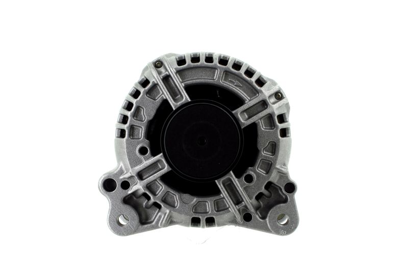 045903023A OE CEVAM Alternator 4032