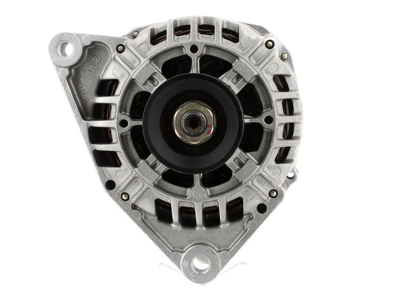 alkuperäiset Skoda SUPERB CEVAM Vaihtovirtageneraattori 4034