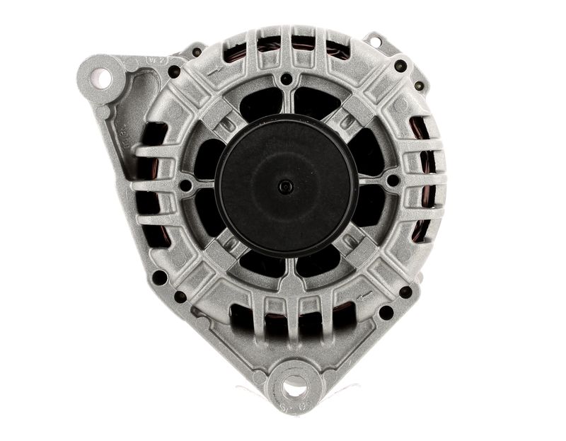071903016D OE CEVAM Lichtmaschine 4035