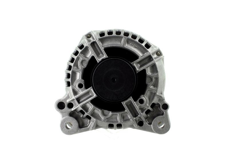 038903018QV OE CEVAM Alternator 4036