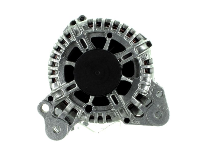 03C903023F OE CEVAM Dynamo 4038