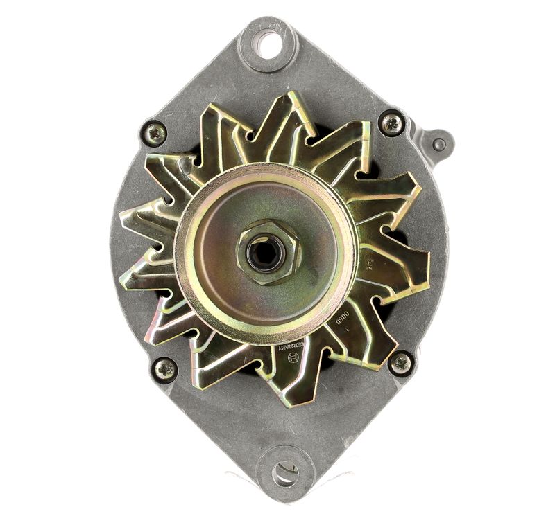 CEVAM 4039 Alternadores CHRYSLER LeBaron III Cabrio 2.2 i Turbo Gasolina 148 cv 1986 precio
