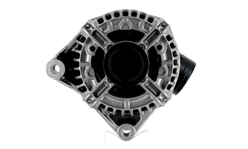 7530086 OE CEVAM Alternador 4040
