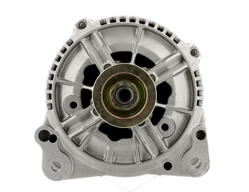 38522294F OE CEVAM Lichtmaschine 4041