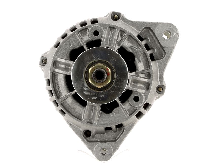 CEVAM 4042 Lichtmaschine FORD Fiesta Mk4 Schrägheck (JAS, JBS) 1.3 i Benzin 50 PS 2002