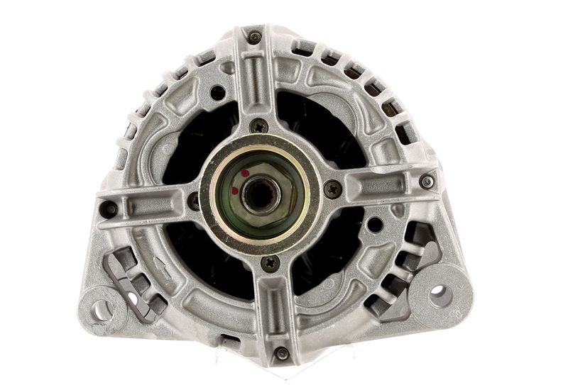 Lichtmaschine CEVAM 4045