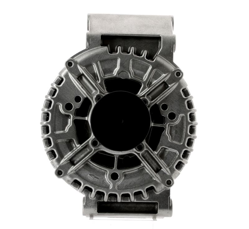 A6291500450 OE CEVAM Alternatore 4048