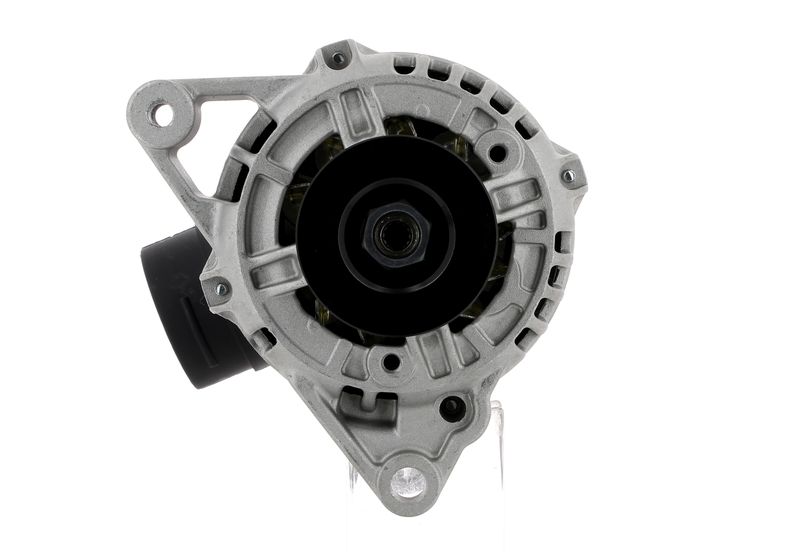 CEVAM 4049 Dynamo IVECO DAILY 2 Kasten/Kombi 49-10 (15054204, 15054211, 15054215, 15054217, 15054224,... Diesel 103 hk 1997 pris