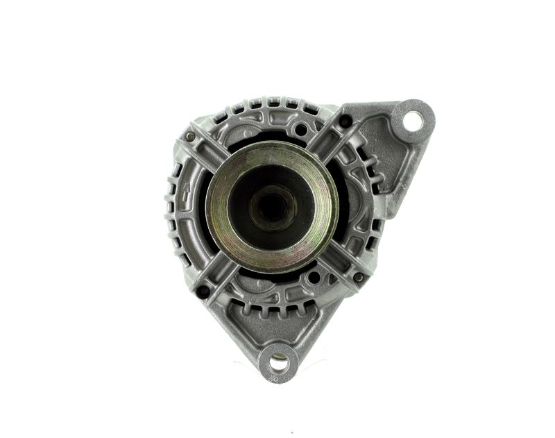 CEVAM 4050 Generatore IVECO DAILY III Autobus 2.8 50 C 11 Natural Power GNC 106 CV 2002 prezzo