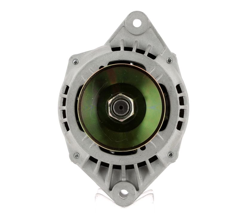 CEVAM 4052 Generator LADA Niva (2121, 2131) 1700 i 4x4 (21213, 21214) Benzin 83 PS 2017