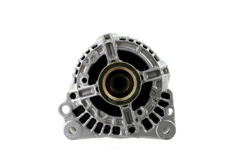 028903026P OE CEVAM Alternador 4054