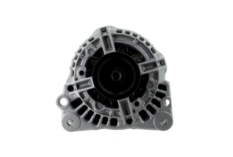 06F903023 OE CEVAM Alternateur 4056