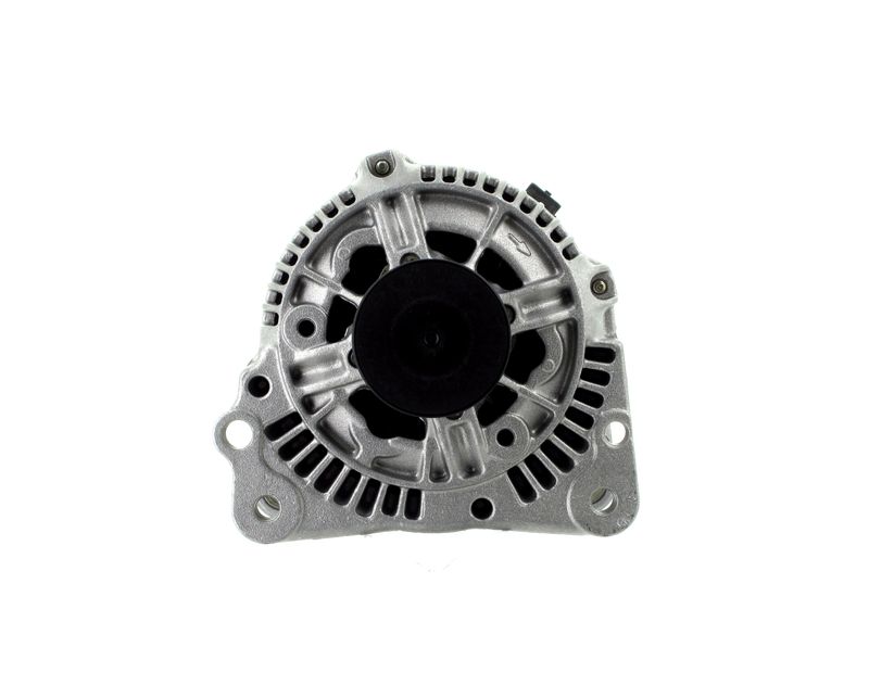 038903023H OE CEVAM Alternator 4058
