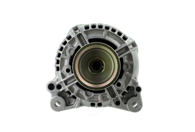 074903025J OE CEVAM Alternator 4060