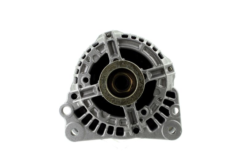 028903026N OE CEVAM Generator 4061