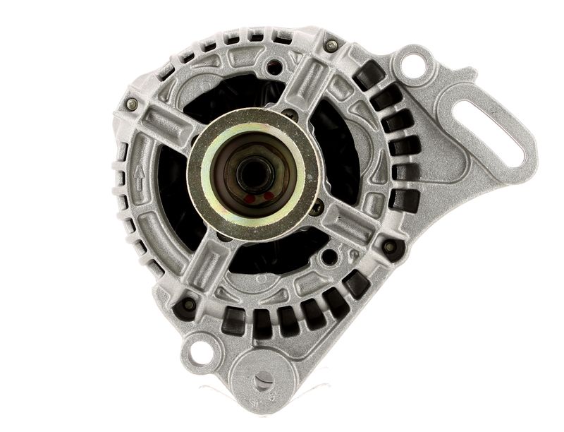 037903025Q OE CEVAM Generator 4062