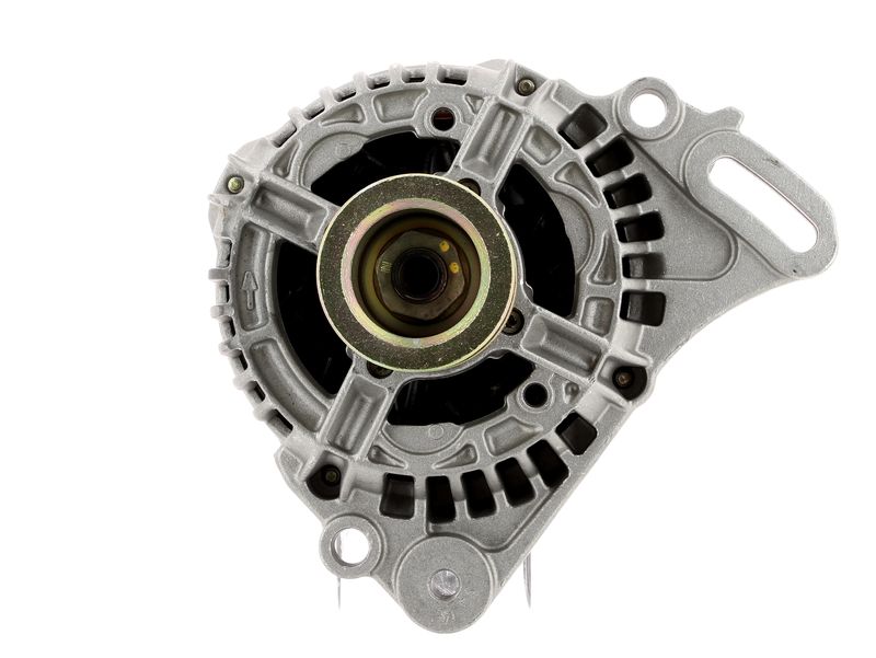 037903026B OE CEVAM Lichtmaschine 4063