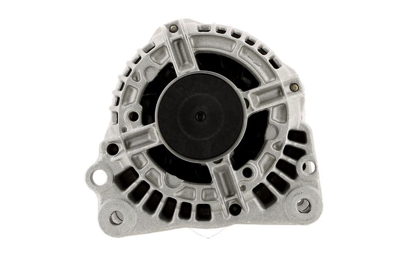 Spletna trgovina z CEVAM Alternator 4064