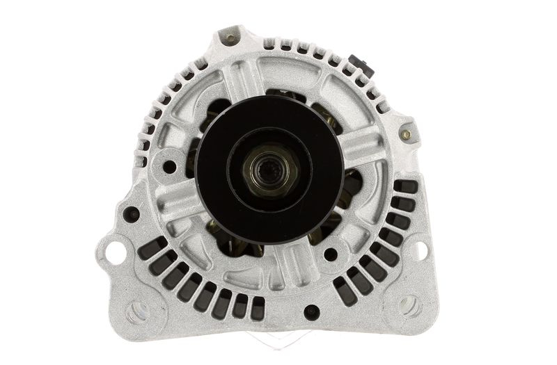 021903025E OE CEVAM Generator 4065