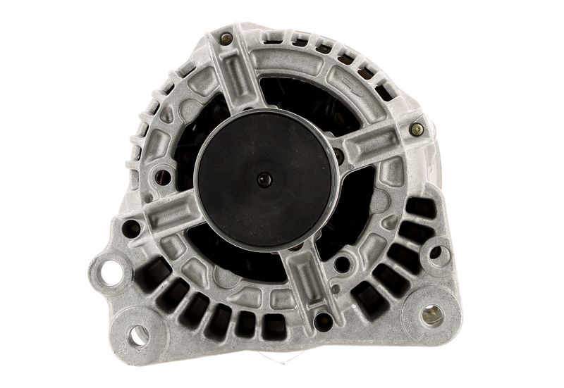 038903025 OE CEVAM Generator 4066