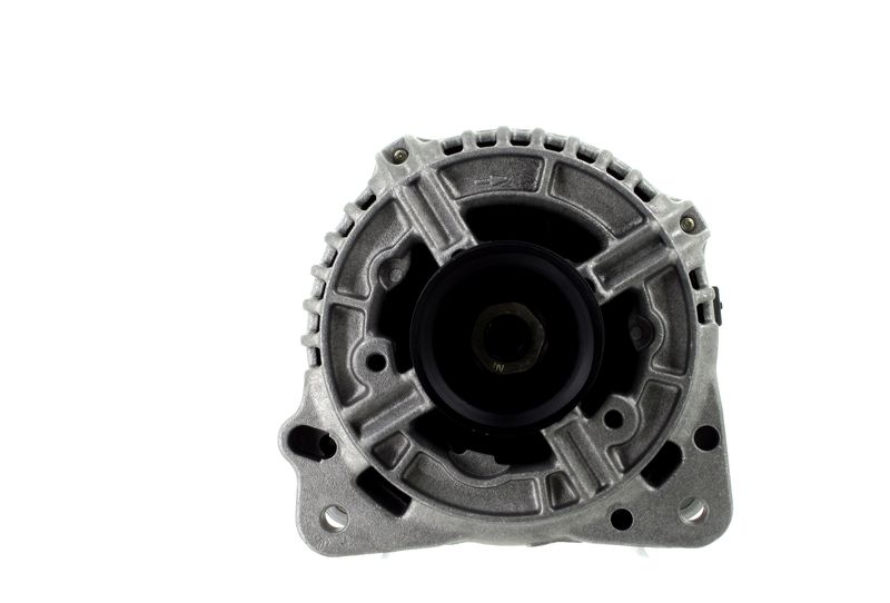 4067 CEVAM 021903025C Lichtmaschine