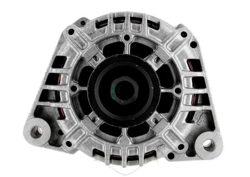 0111546802 OE CEVAM Alternador 4069