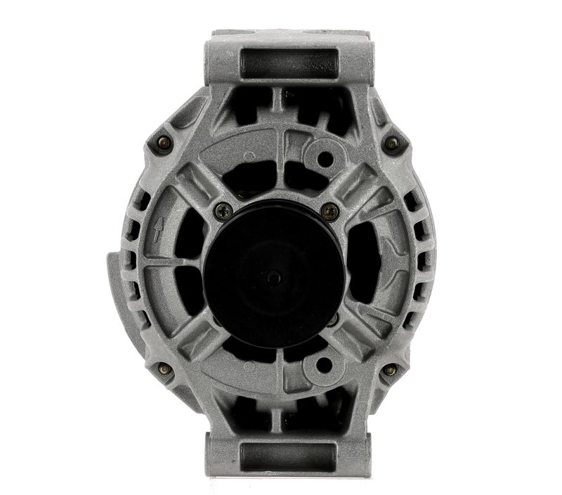 CEVAM 4070 Generator Sprinter 2-T Flatbed Vrachtwagen/Chassis (W901, W902) 211 CDI (901.621, 902.611, 902.612, 902.621, 902.622) Diesel 109 Pk 2004 kosten