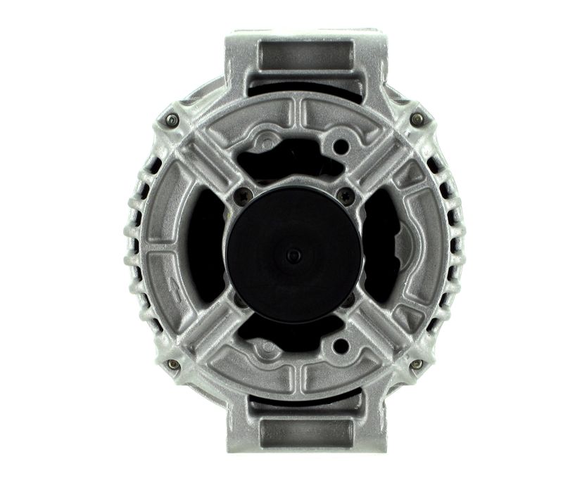 013154130280 OE CEVAM Alternador 4071