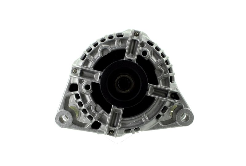 9512782 OE CEVAM Alternatore 4072