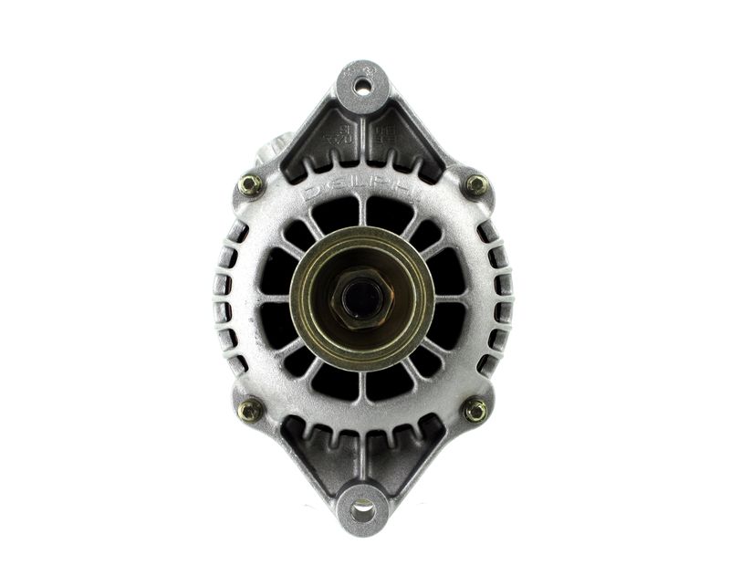 4073 CEVAM 6204240 Lichtmaschine