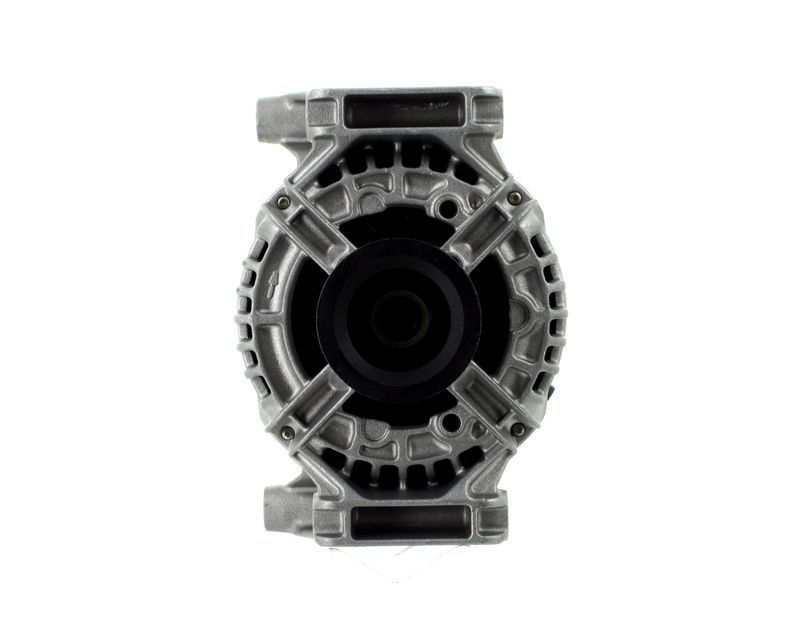 9193114 OE CEVAM Alternador 4074