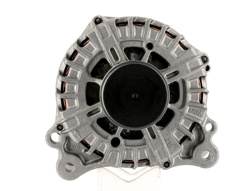 CEVAM Lichtmaschine 4075